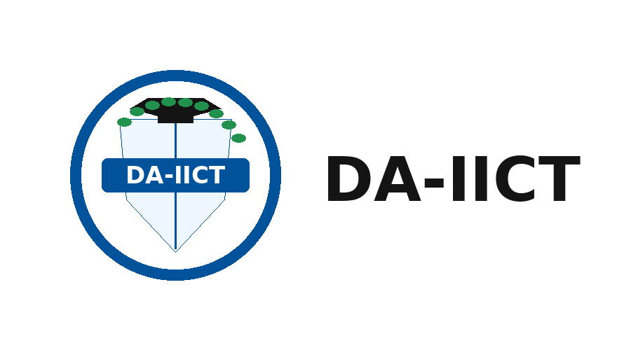 DAIICT
