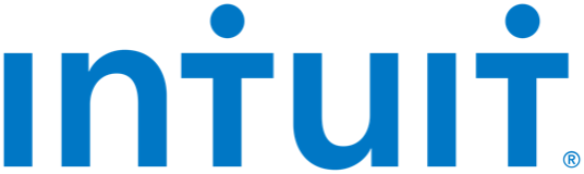 Intuit